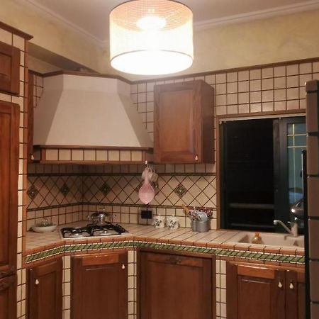 Tirana City Center Apartment Bagian luar foto
