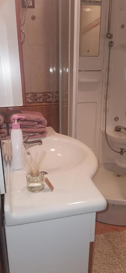 Tirana City Center Apartment Bagian luar foto