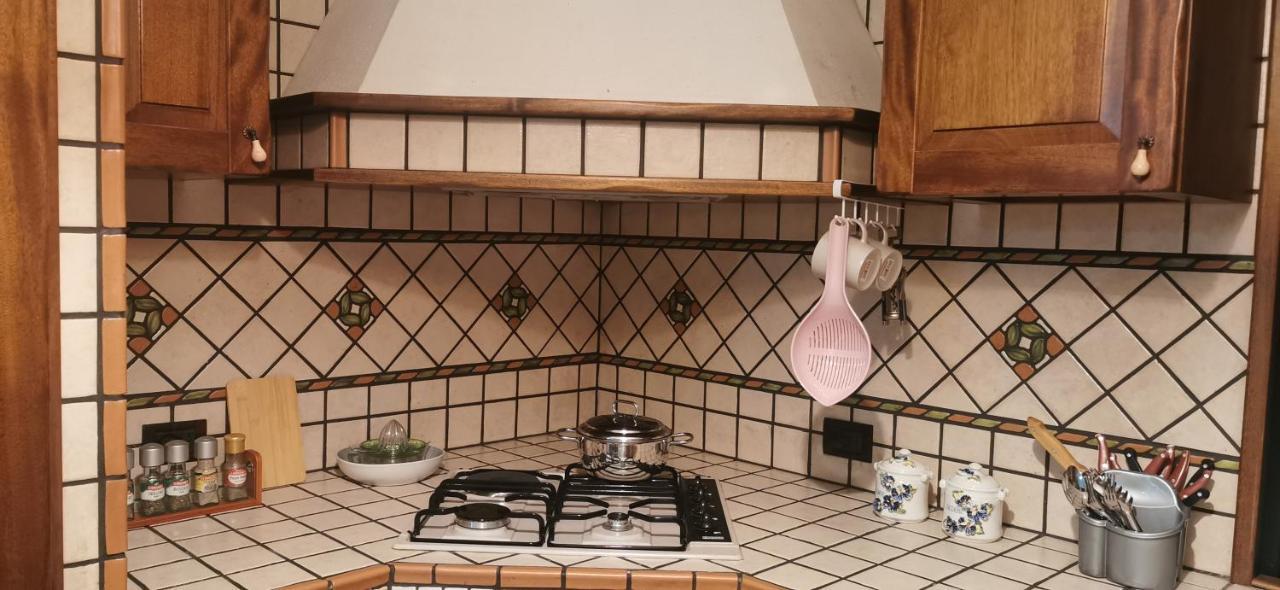 Tirana City Center Apartment Bagian luar foto